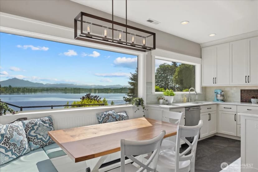 Property photo for 1205 Springbrook Road, Lake Stevens photo 13
