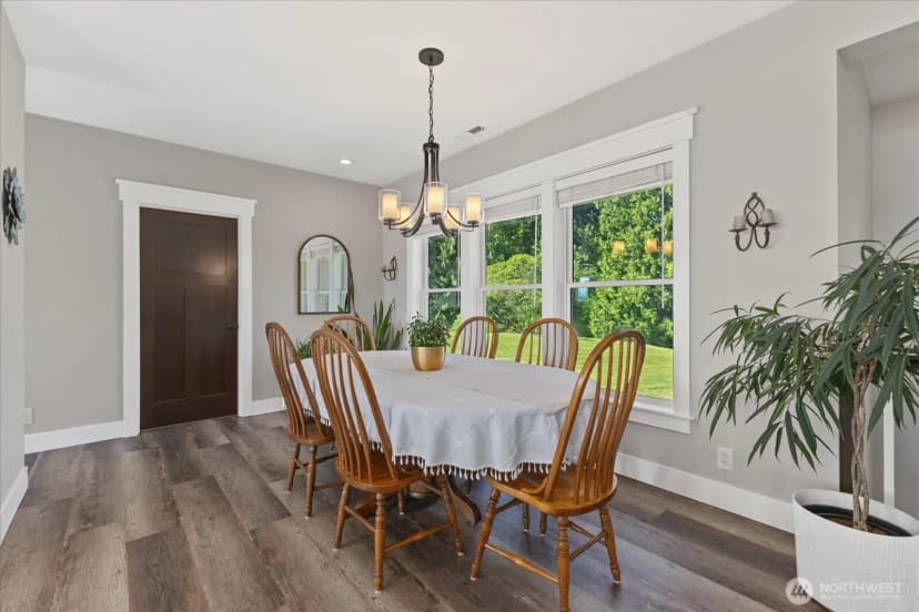 Property photo for 1205 Springbrook Road, Lake Stevens photo 15