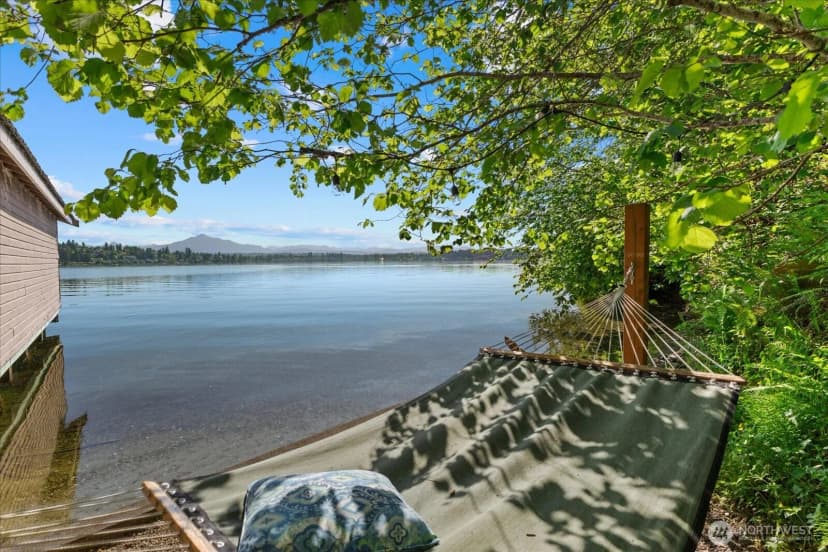 Property photo for 1205 Springbrook Road, Lake Stevens photo 30