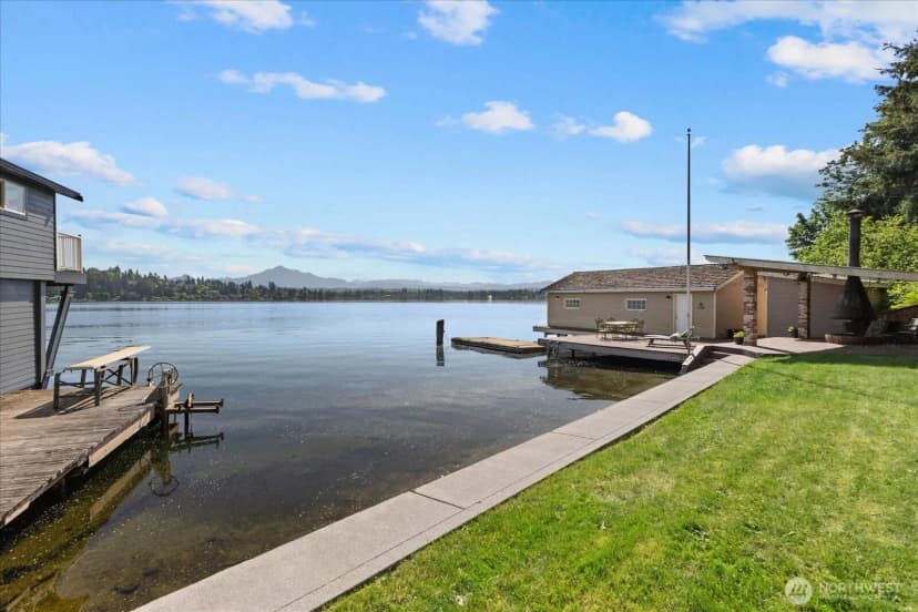 Property photo for 1205 Springbrook Road, Lake Stevens photo 33