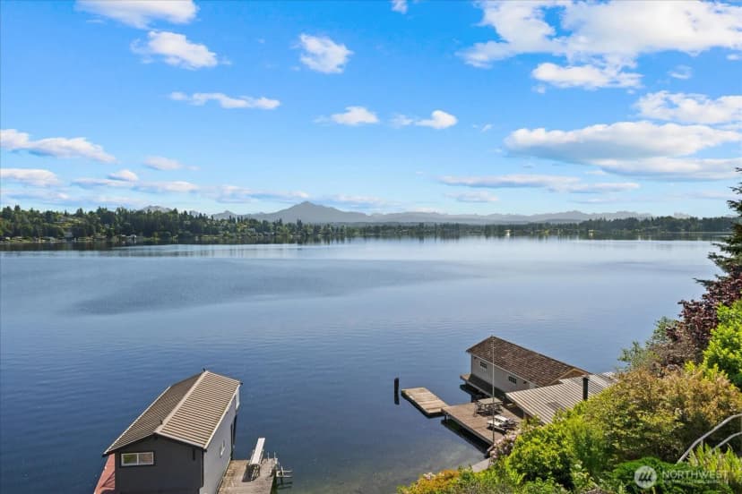 Property photo for 1205 Springbrook Road, Lake Stevens photo 2