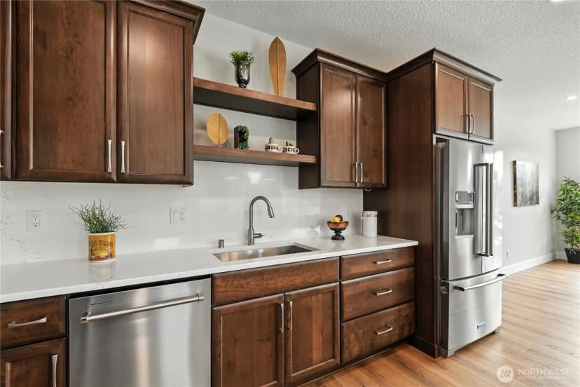 Property photo for 121 Gassman Road, Castle Rock photo 12