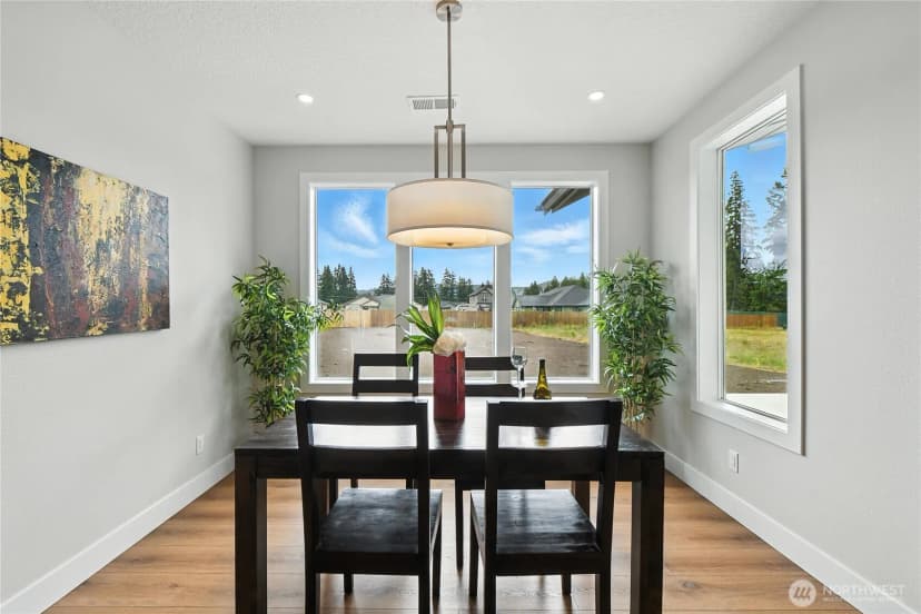 Property photo for 121 Gassman Road, Castle Rock photo 14