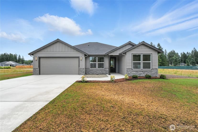 Property photo for 121 Gassman Road, Castle Rock photo 29