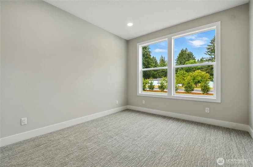 Property photo for 121 Gassman Road, Castle Rock photo 20