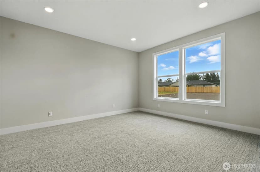 Property photo for 121 Gassman Road, Castle Rock photo 15