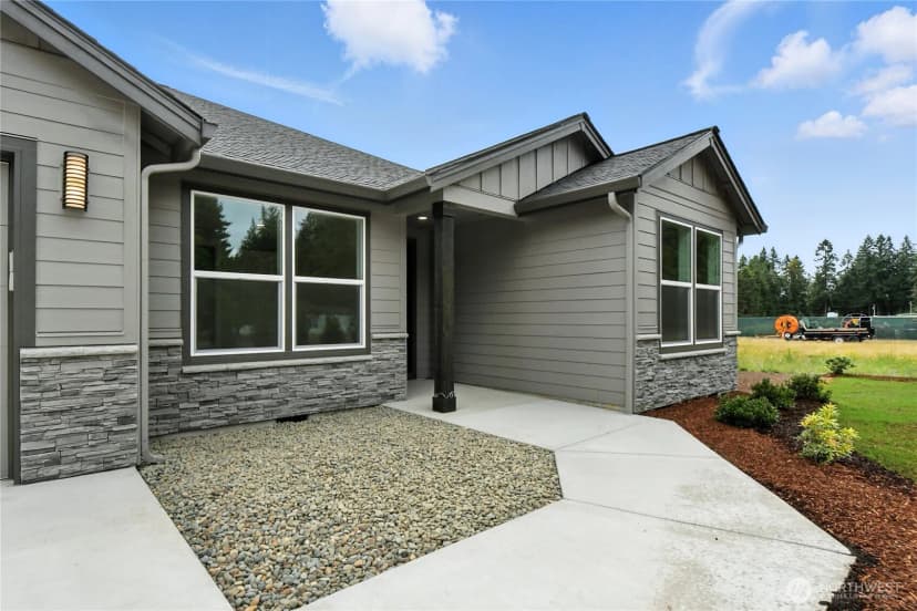 Property photo for 121 Gassman Road, Castle Rock