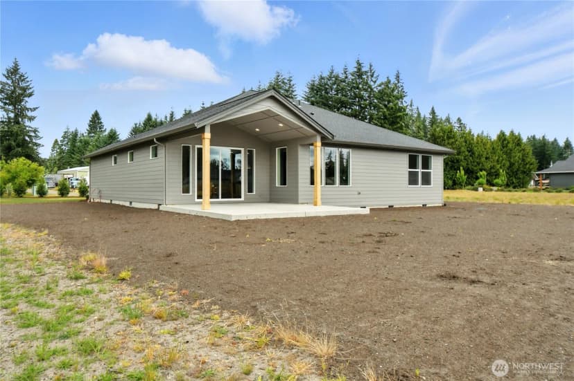 Property photo for 121 Gassman Road, Castle Rock photo 26