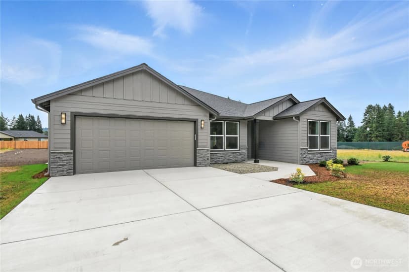 Property photo for 121 Gassman Road, Castle Rock photo 28