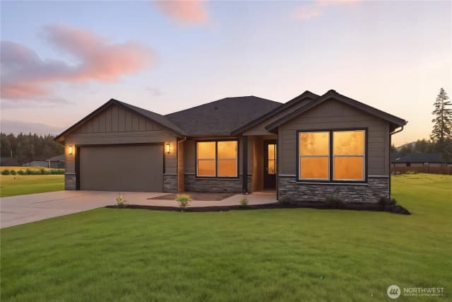 Property photo for 121 Gassman Road, Castle Rock photo 5
