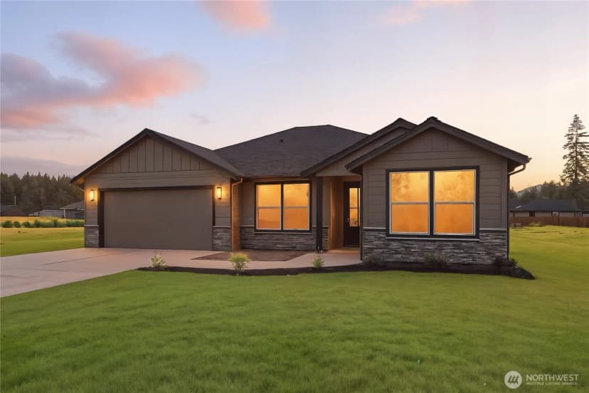 Property photo for 121 Gassman Road, Castle Rock photo 5