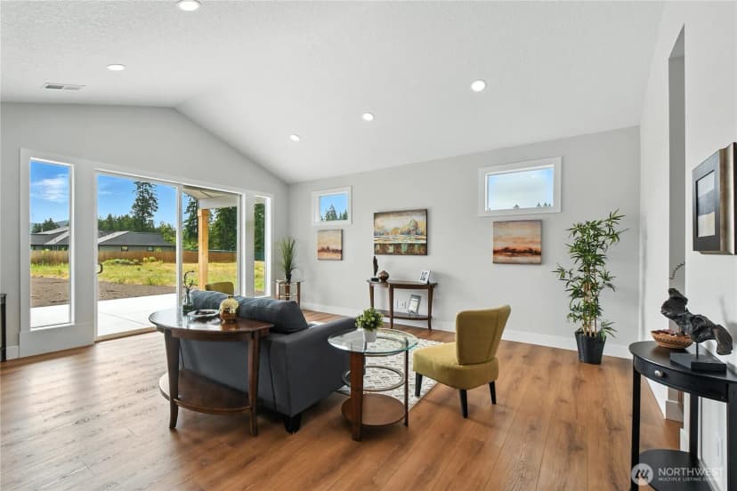 Property photo for 121 Gassman Road, Castle Rock photo 6