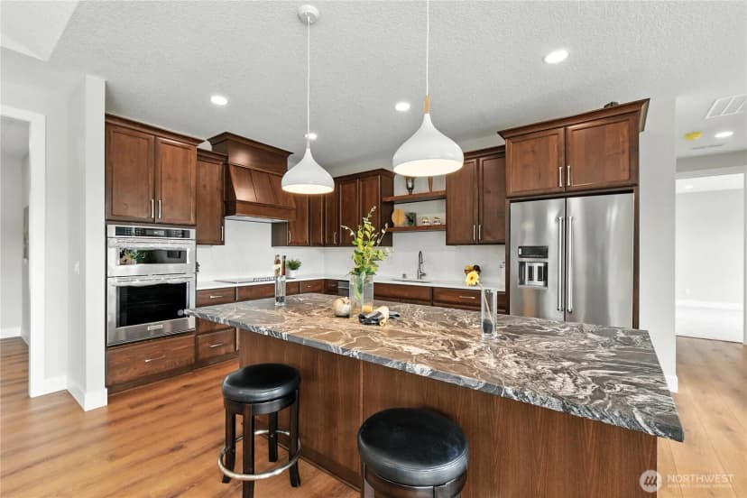 Property photo for 121 Gassman Road, Castle Rock photo 13