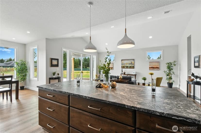 Property photo for 121 Gassman Road, Castle Rock photo 10