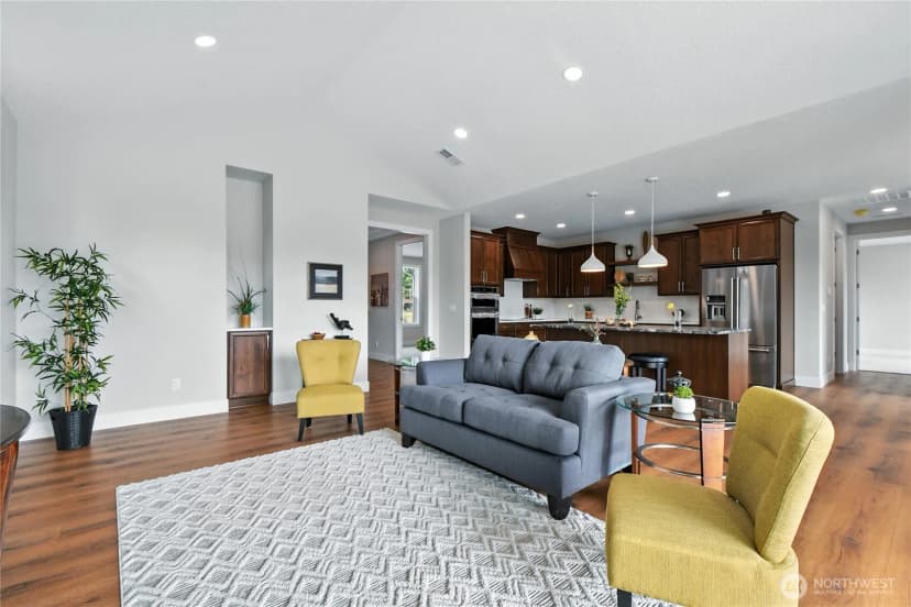 Property photo for 121 Gassman Road, Castle Rock photo 8
