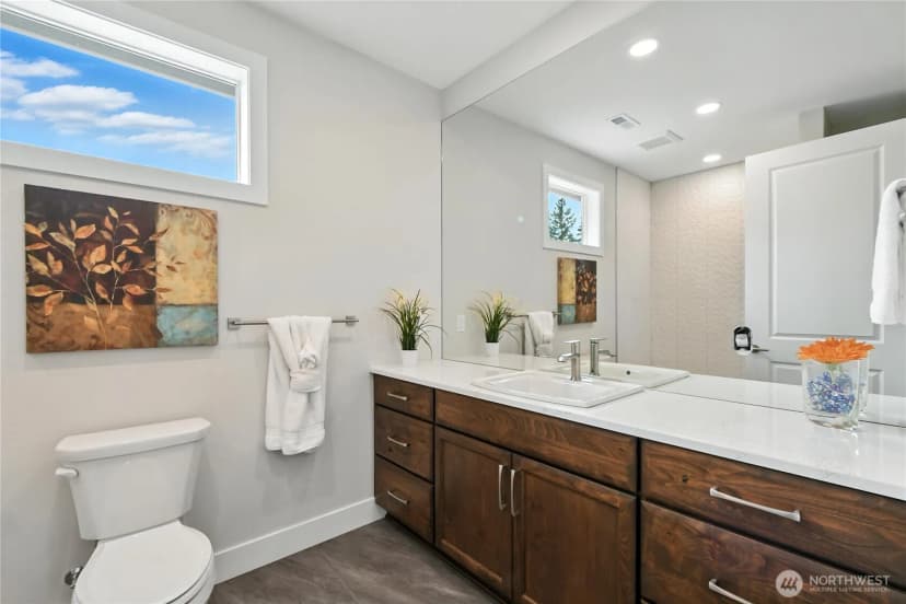 Property photo for 121 Gassman Road, Castle Rock photo 22