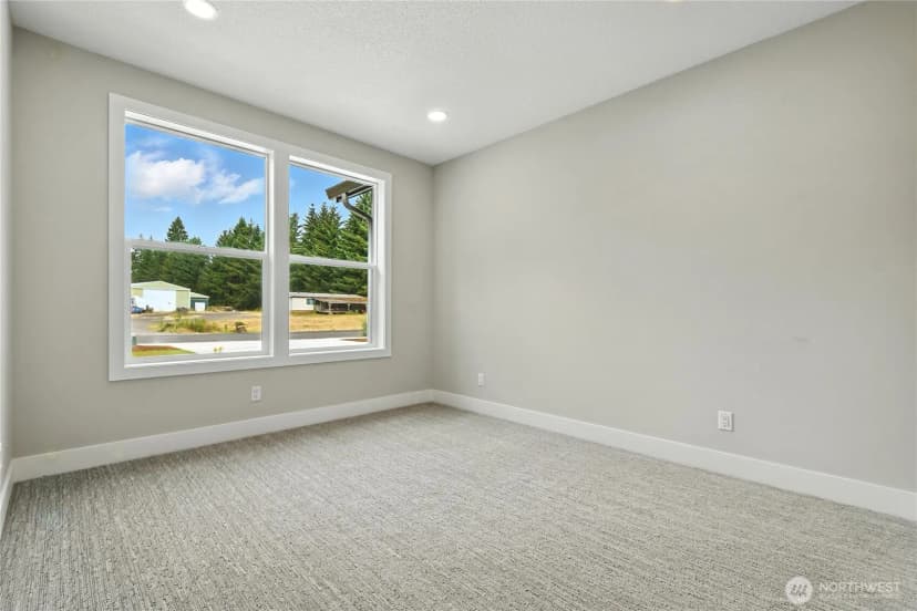 Property photo for 121 Gassman Road, Castle Rock photo 21
