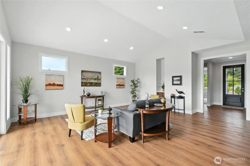 Property photo for 121 Gassman Road, Castle Rock photo 9