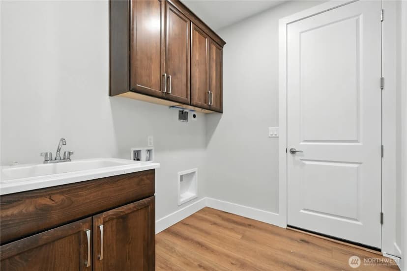 Property photo for 121 Gassman Road, Castle Rock photo 23