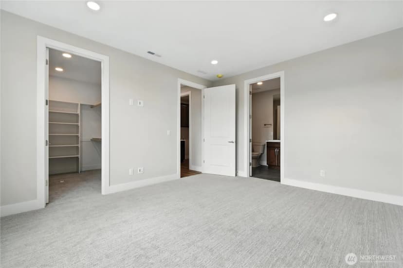 Property photo for 121 Gassman Road, Castle Rock photo 16
