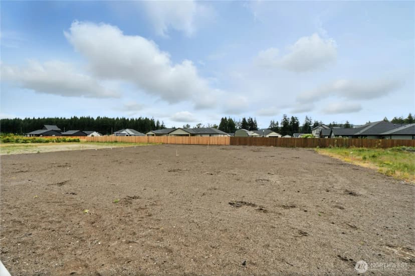 Property photo for 121 Gassman Road, Castle Rock photo 27