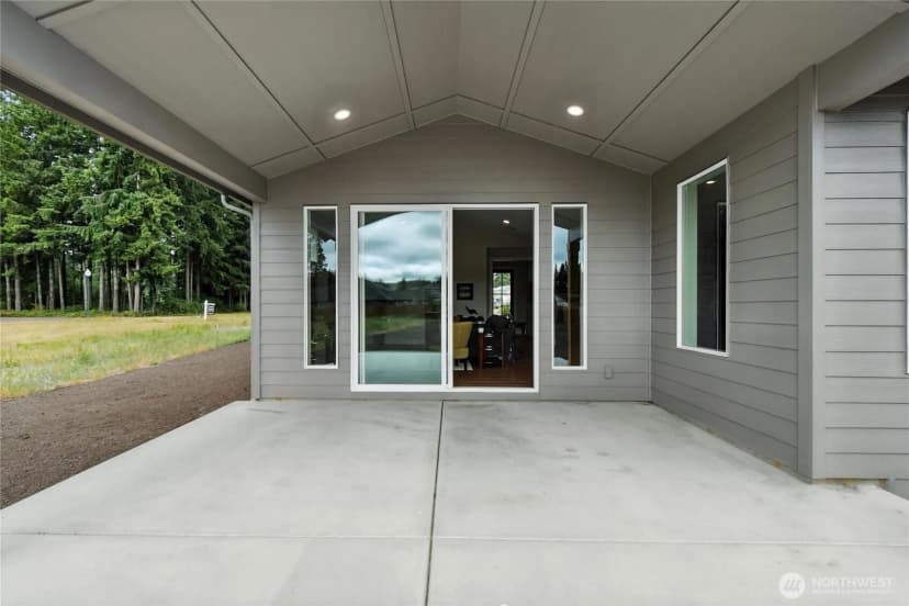 Property photo for 121 Gassman Road, Castle Rock photo 25