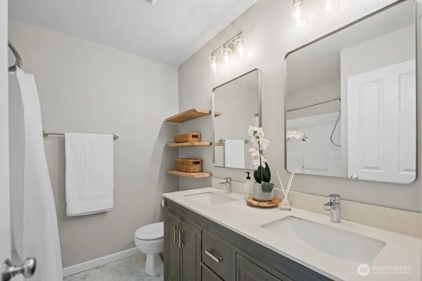 Property photo for 15325 Se 155th Place #q5, Renton photo 26