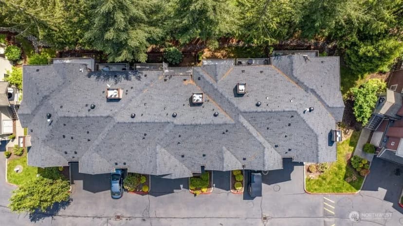 Property photo for 15325 Se 155th Place #q5, Renton photo 37