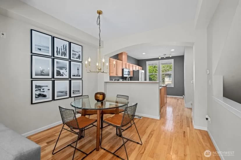 Property photo for 15325 Se 155th Place #q5, Renton photo 12