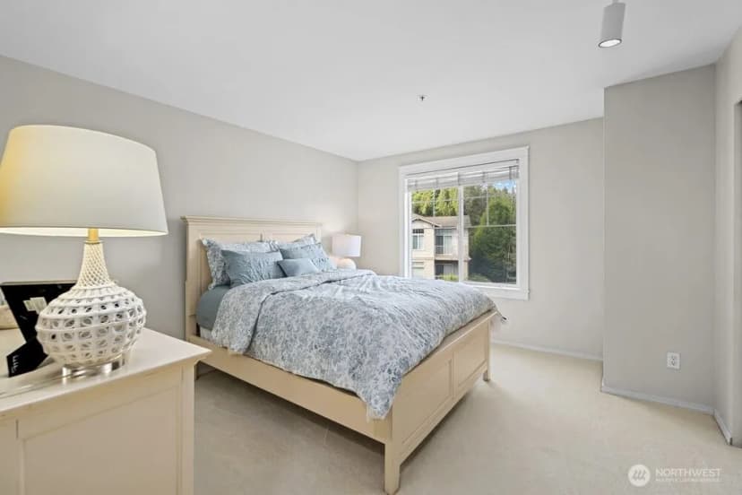 Property photo for 15325 Se 155th Place #q5, Renton photo 23