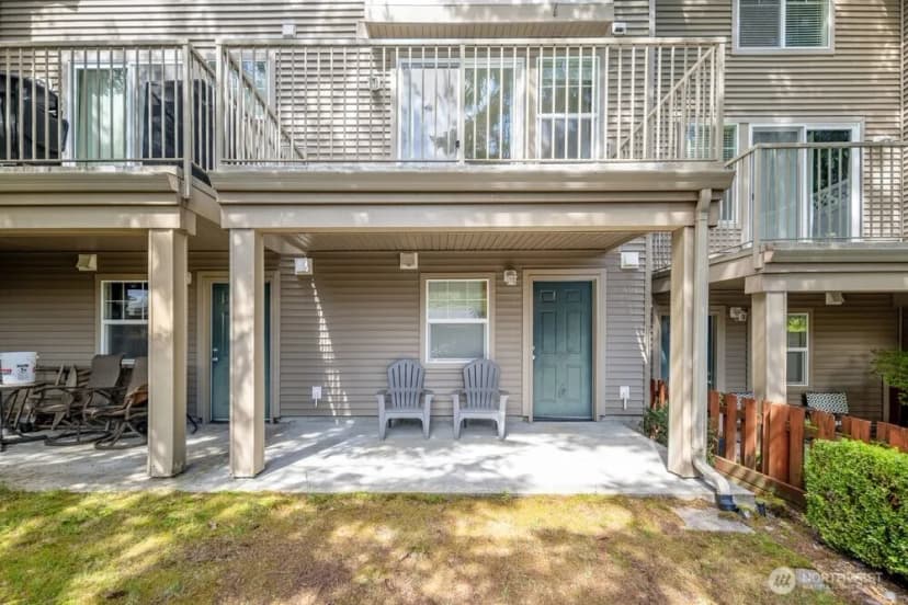 Property photo for 15325 Se 155th Place #q5, Renton photo 32