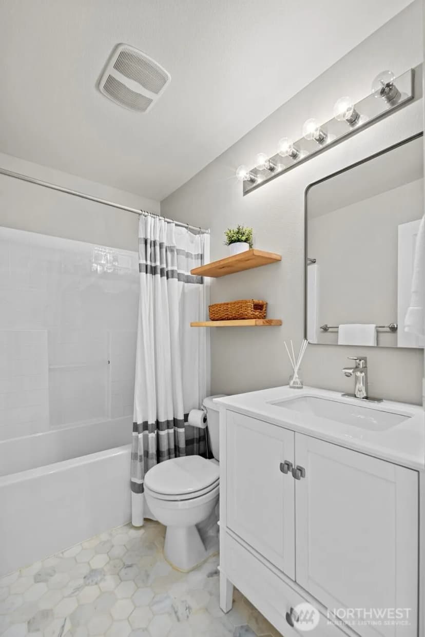 Property photo for 15325 Se 155th Place #q5, Renton photo 29