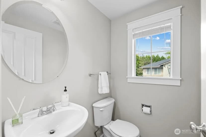 Property photo for 15325 Se 155th Place #q5, Renton photo 21