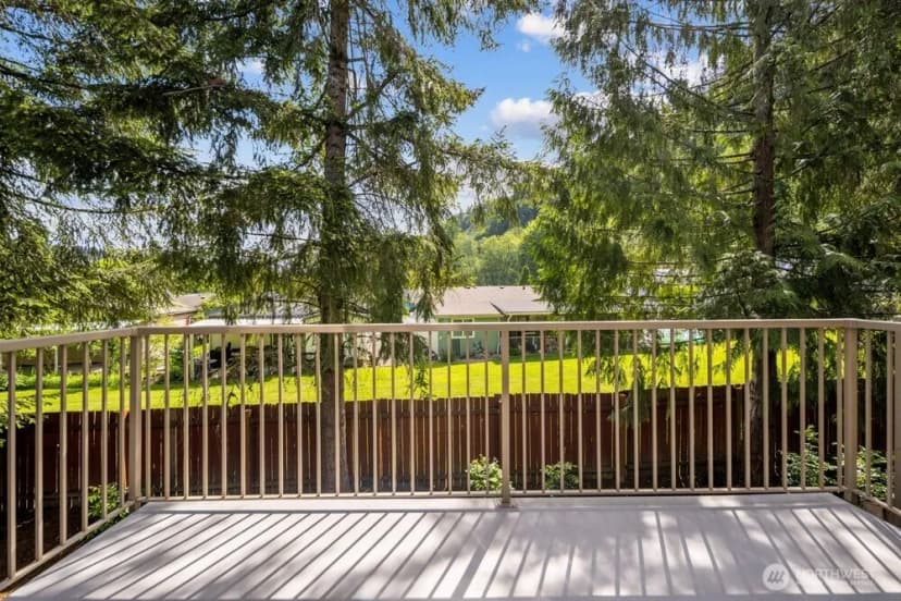 Property photo for 15325 Se 155th Place #q5, Renton photo 35