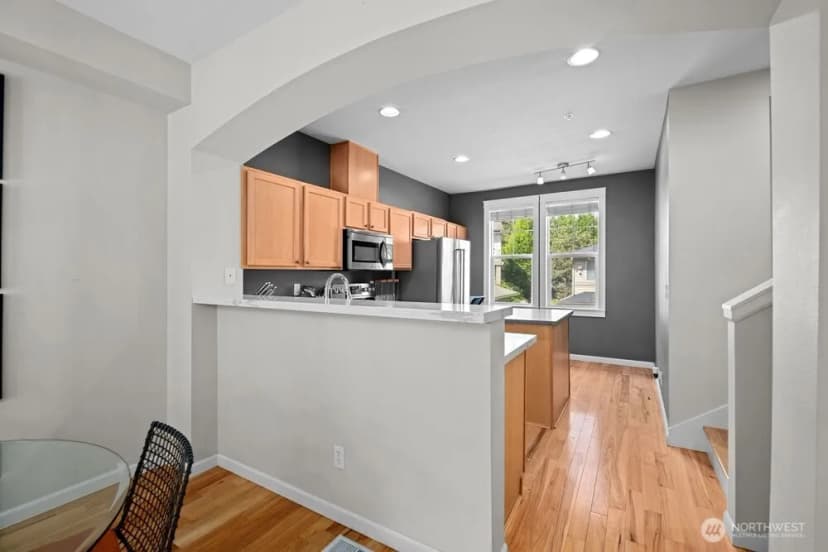 Property photo for 15325 Se 155th Place #q5, Renton photo 19