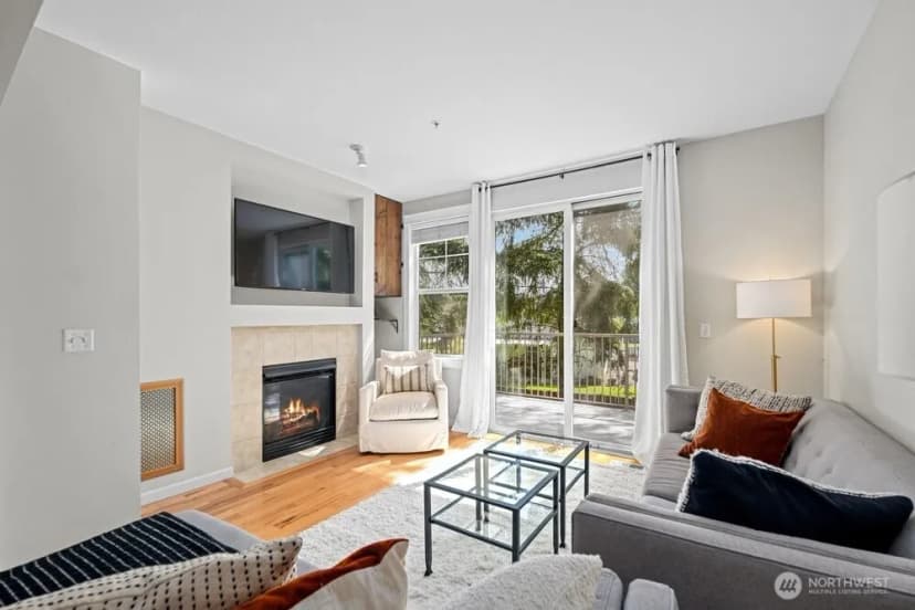 Property photo for 15325 Se 155th Place #q5, Renton photo 8