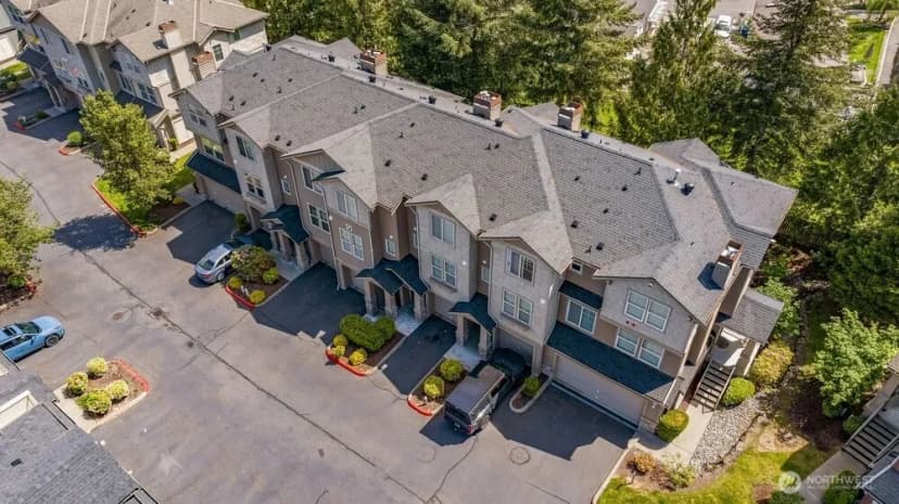 Property photo for 15325 Se 155th Place #q5, Renton photo 38