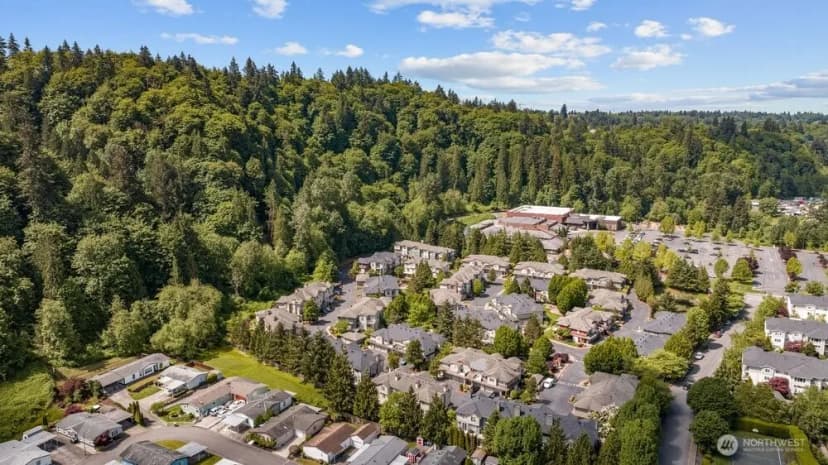 Property photo for 15325 Se 155th Place #q5, Renton photo 39