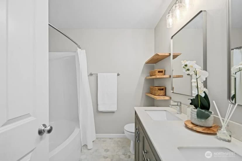 Property photo for 15325 Se 155th Place #q5, Renton photo 25