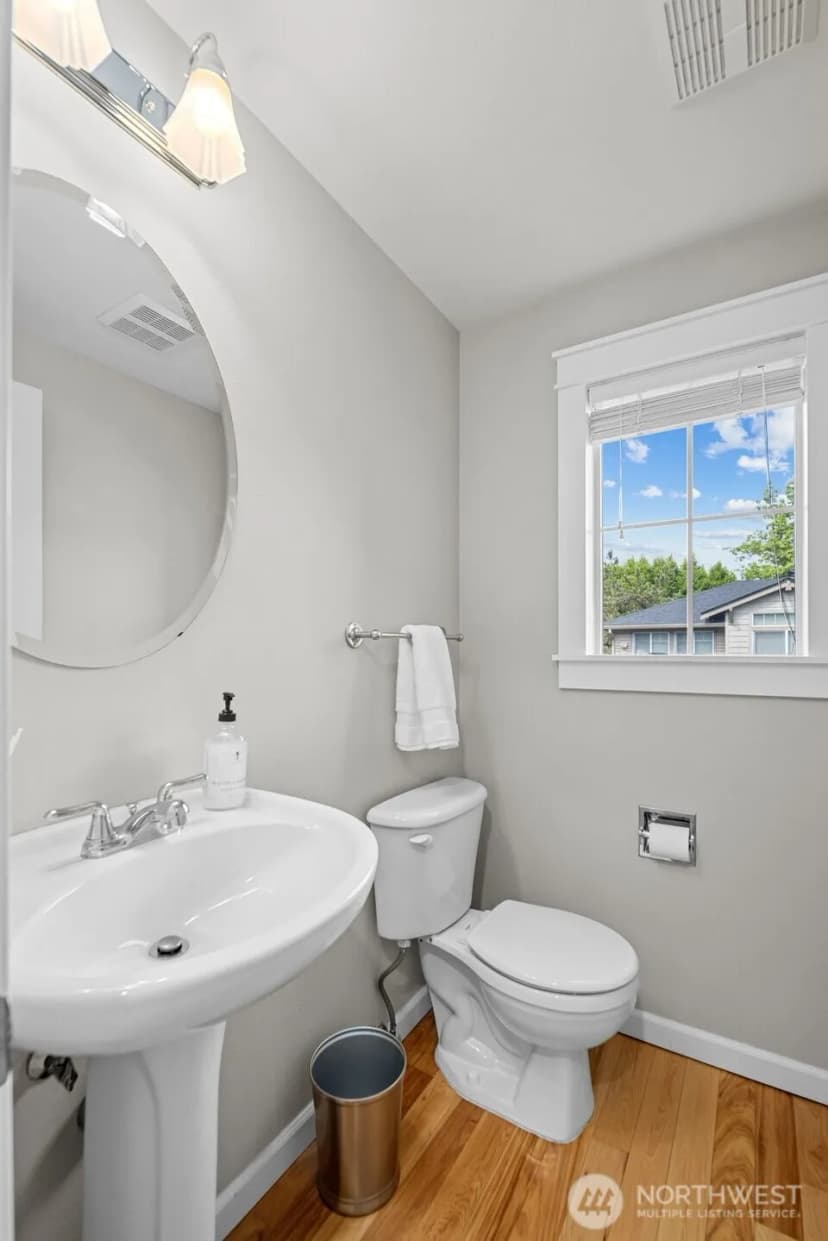 Property photo for 15325 Se 155th Place #q5, Renton photo 20
