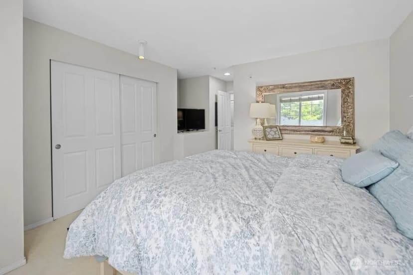 Property photo for 15325 Se 155th Place #q5, Renton photo 24
