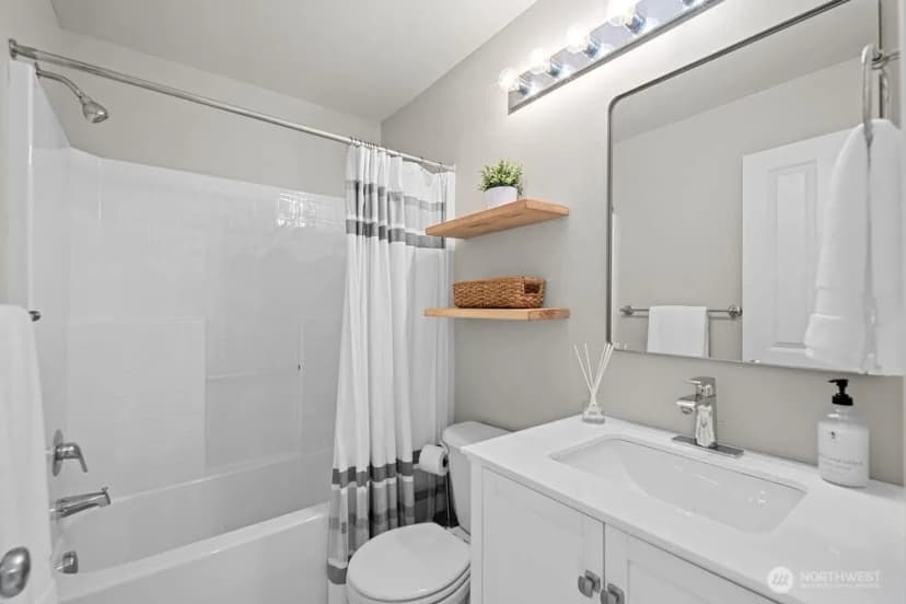 Property photo for 15325 Se 155th Place #q5, Renton photo 30