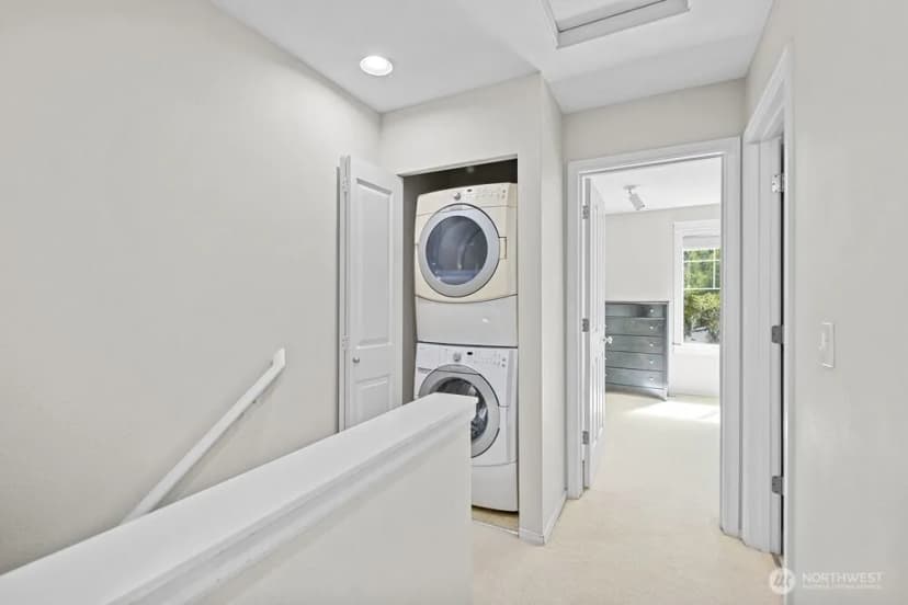Property photo for 15325 Se 155th Place #q5, Renton photo 31