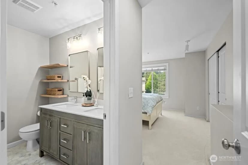 Property photo for 15325 Se 155th Place #q5, Renton photo 27