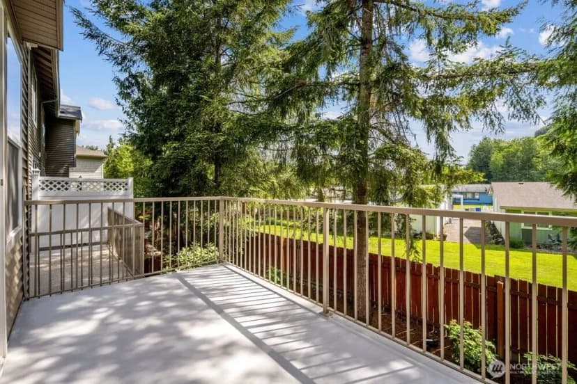 Property photo for 15325 Se 155th Place #q5, Renton photo 36
