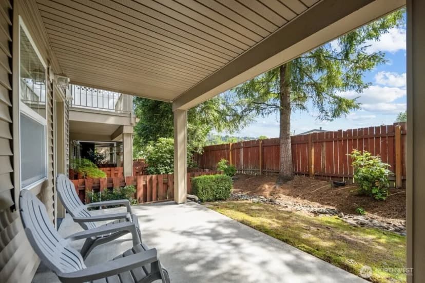 Property photo for 15325 Se 155th Place #q5, Renton photo 34