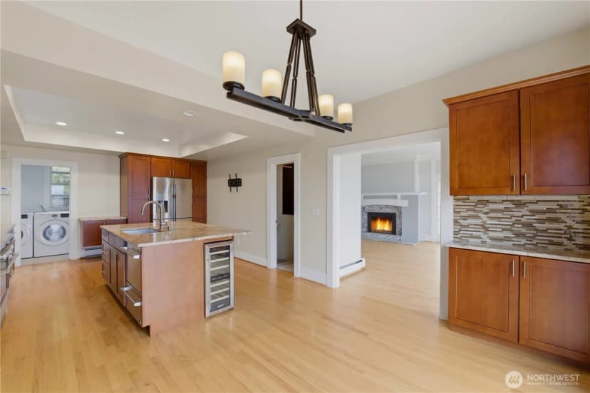 Property photo for 3716 N 39th Street, Tacoma photo 10