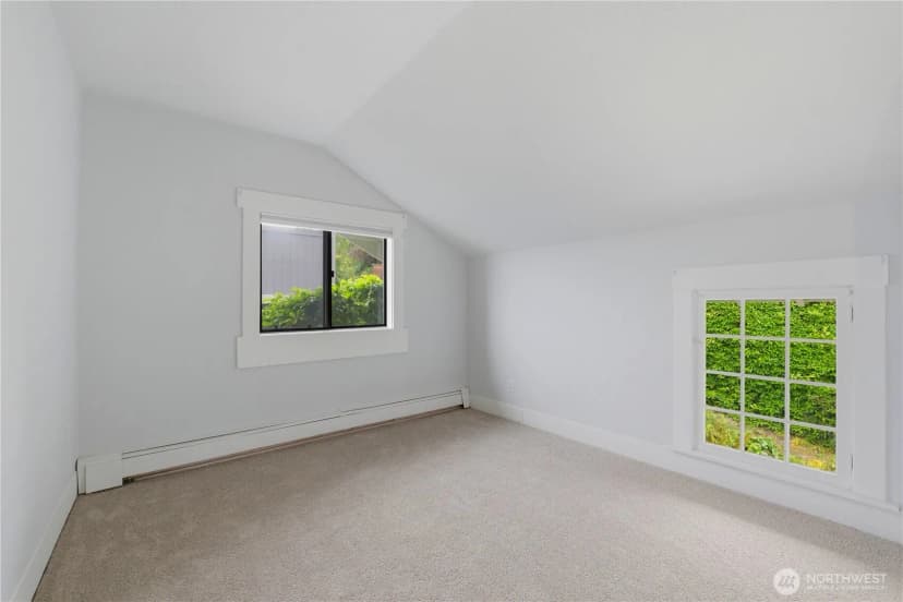 Property photo for 3716 N 39th Street, Tacoma photo 19