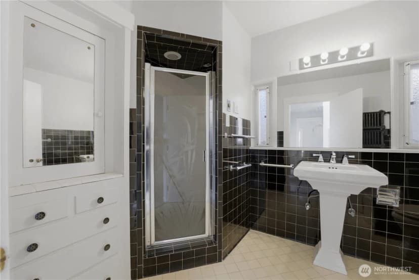Property photo for 3716 N 39th Street, Tacoma photo 21