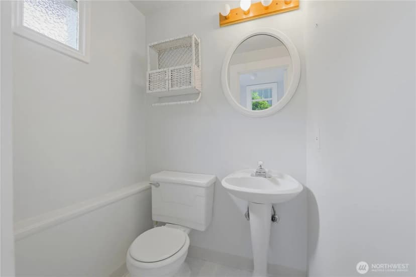 Property photo for 3716 N 39th Street, Tacoma photo 13